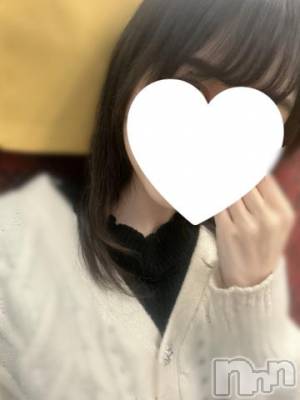 上越デリヘル RICHARD（リシャール）(リシャール) 愛原もえか(20)の2月26日写メブログ「これから会いに行けます💗」