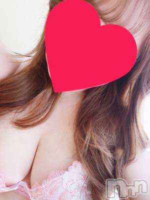 ももな『ご奉仕大好き奥様…』