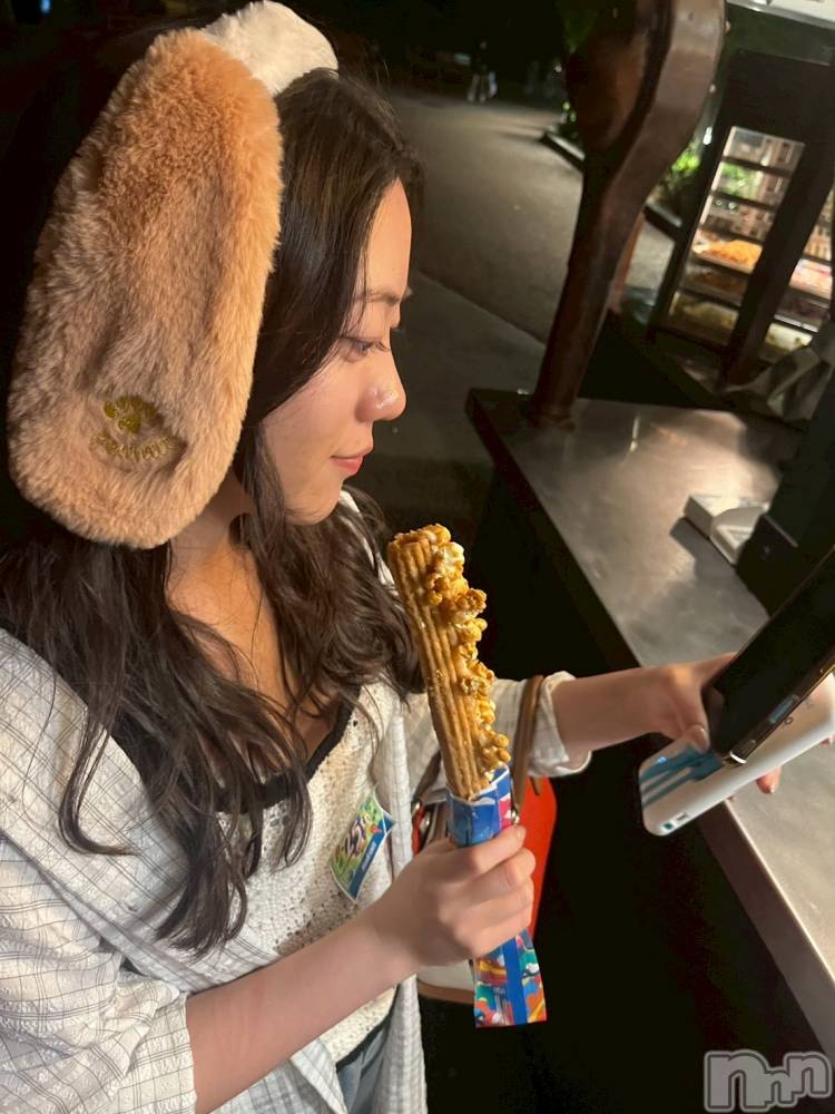 ��Į���ʥå��������륺�С�snack NODOKA(���ʥå��Υɥ�) �ޤ椫��6��2���̥�֥����ּ¤ϻ�...��