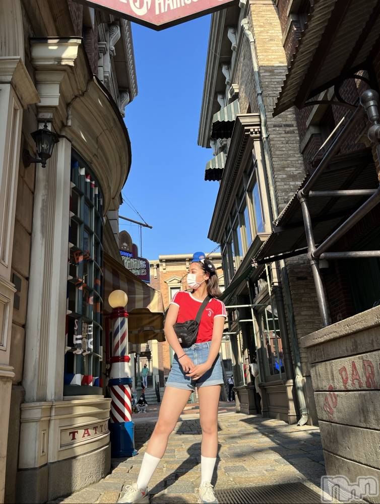 Įʥå륺СץBarʥ(ץСʥ) ޤ椫66̥֥褩🥹