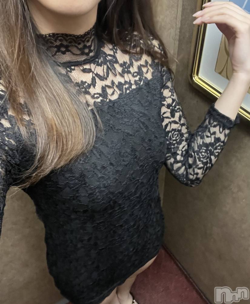 Įʥå륺СץBarʥ(ץСʥ) ޤ椫615̥֥֥ɥ쥹❤️