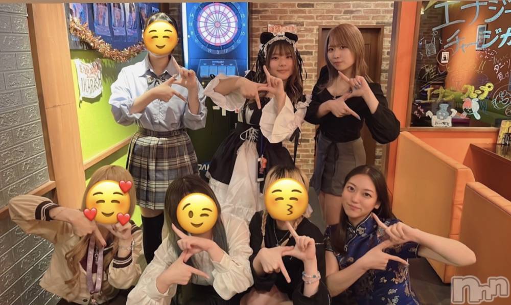 Įʥå륺СץBarʥ(ץСʥ) ޤ椫622̥֥֥ʥݡ⚡️