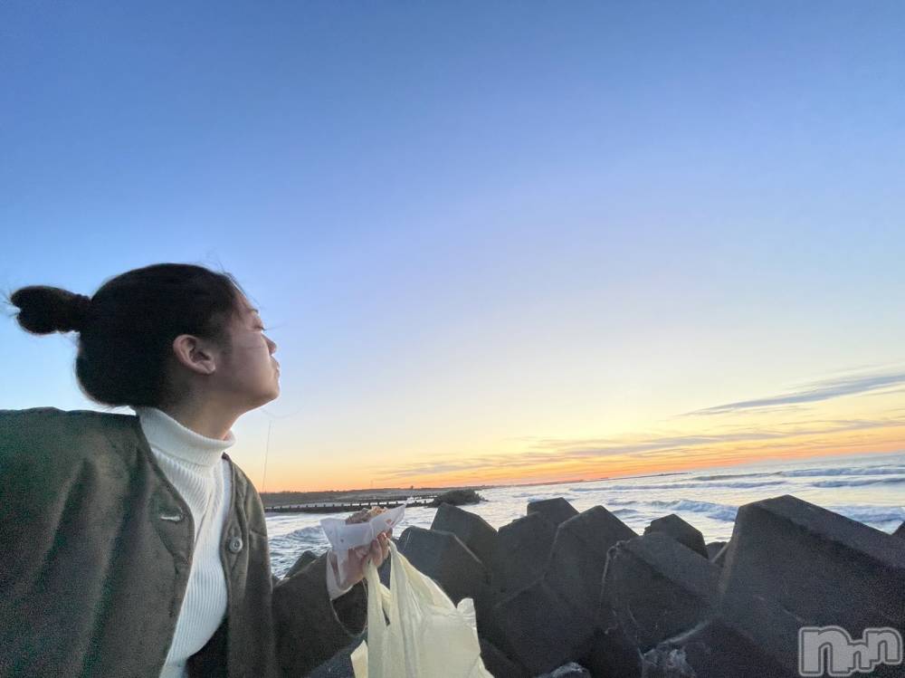 Įʥå륺СץBarʥ(ץСʥ) ޤ椫82̥֥😎☀️
