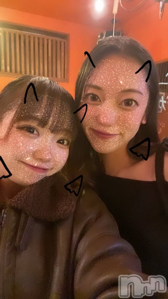 Įʥå륺СץBarʥ(ץСʥ) ޤ椫1210ֲ̥֥İ❤️