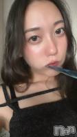 ��Į���ʥå��������륺�С�snack NODOKA(���ʥå��Υɥ�) �ޤ椫(23)��6��20���̥�֥����֤�Ф��衼🥺��
