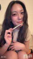 ��Į���ʥå��������륺�С�snack NODOKA(���ʥå��Υɥ�) �ޤ椫(23)��7��2���̥�֥����֤��꤬�Ȥ��������ޤ���🌼��