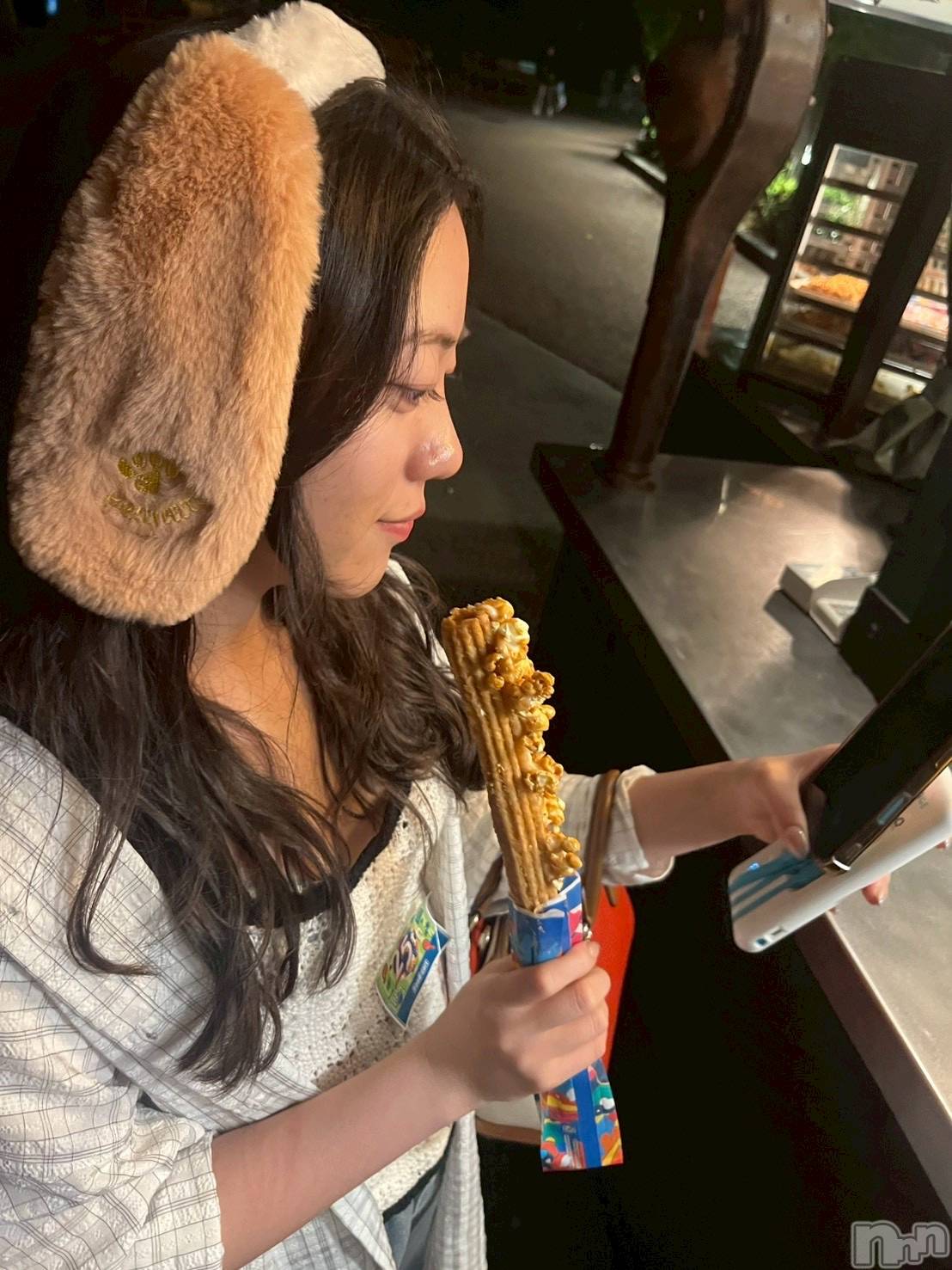 ��Į���ʥå��������륺�С�snack NODOKA(���ʥå��Υɥ�) ��2026ǯ6��2���̥�֥����ּ¤ϻ�...��
