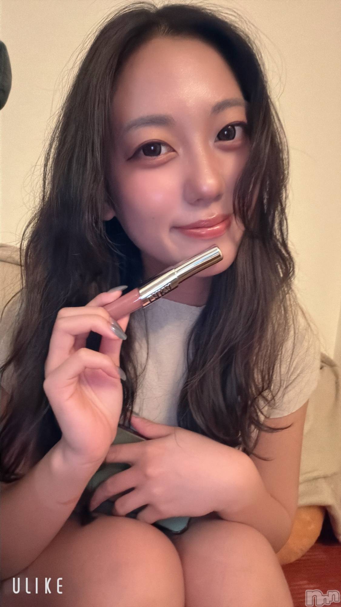 ��Į���ʥå��������륺�С�snack NODOKA(���ʥå��Υɥ�) ��2026ǯ7��2���̥�֥����֤��꤬�Ȥ��������ޤ���🌼��