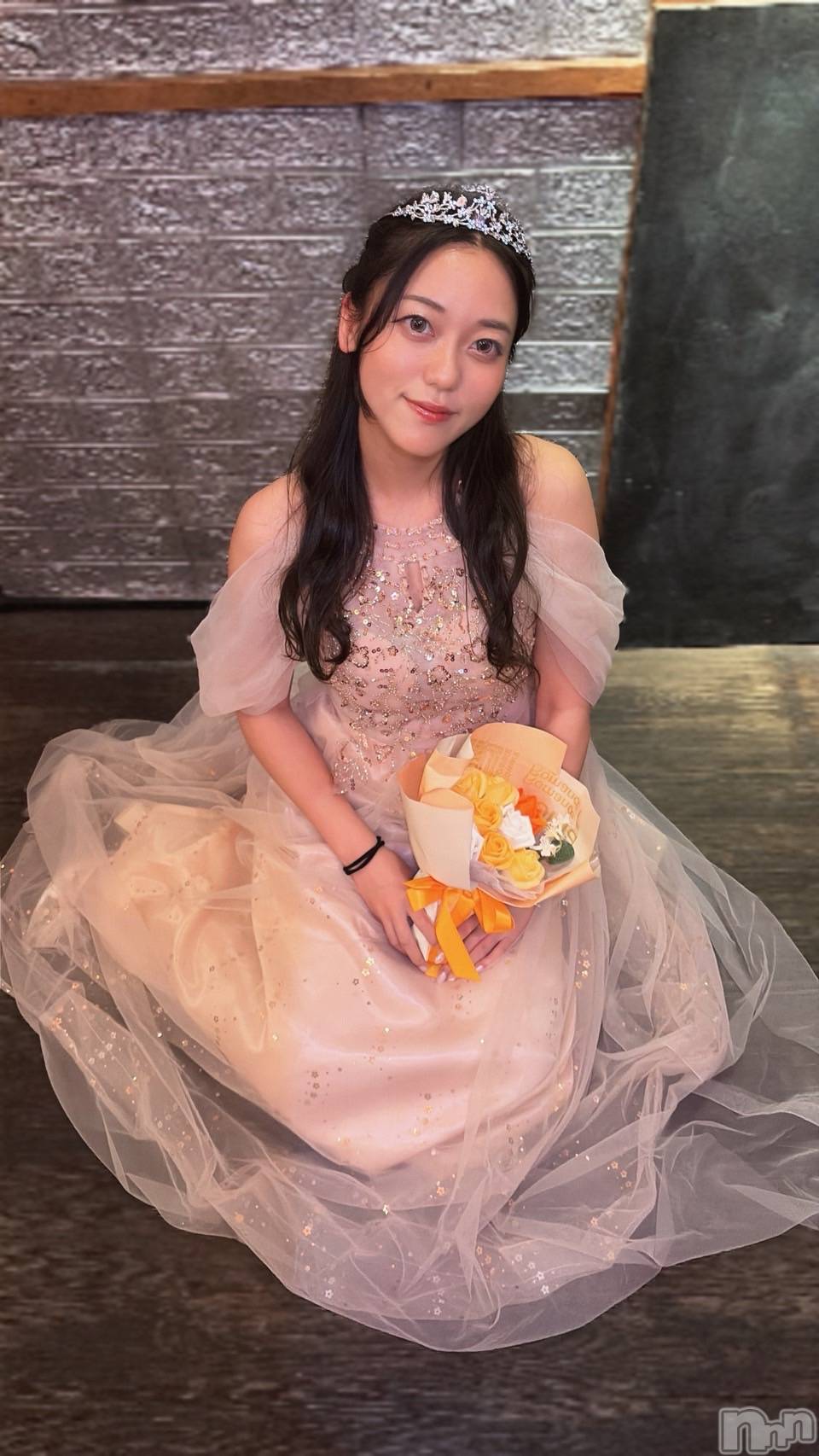 ��Į���ʥå��������륺�С�snack NODOKA(���ʥå��Υɥ�) ��2026ǯ8��17���̥�֥����֤��꤬�Ȥ��������ޤ���🌼��