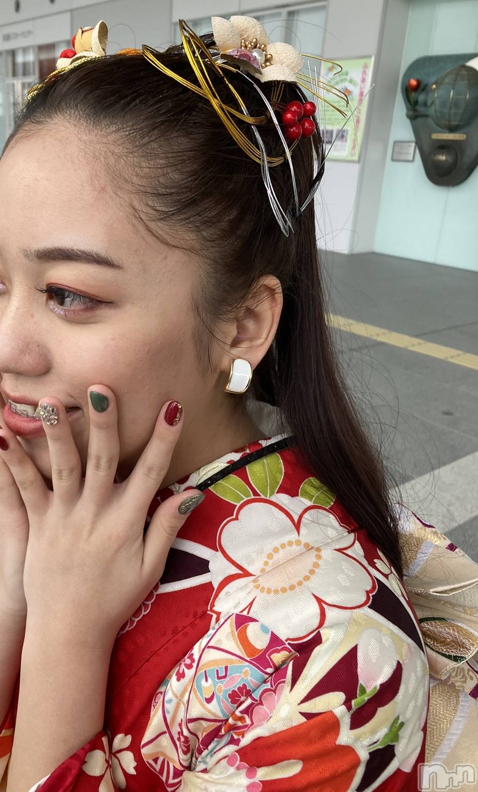 Įʥå륺СץBarʥ(ץСʥ) 2024ǯ67ֻ̥֥ιʤΥ꡼💓