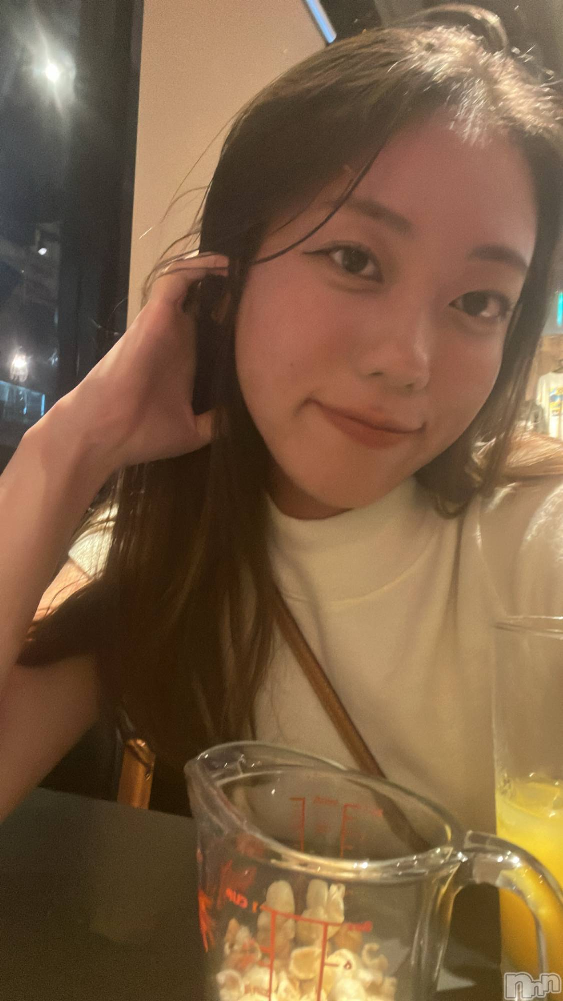 Įʥå륺СץBarʥ(ץСʥ) 2024ǯ711̥֥😚😚😚
