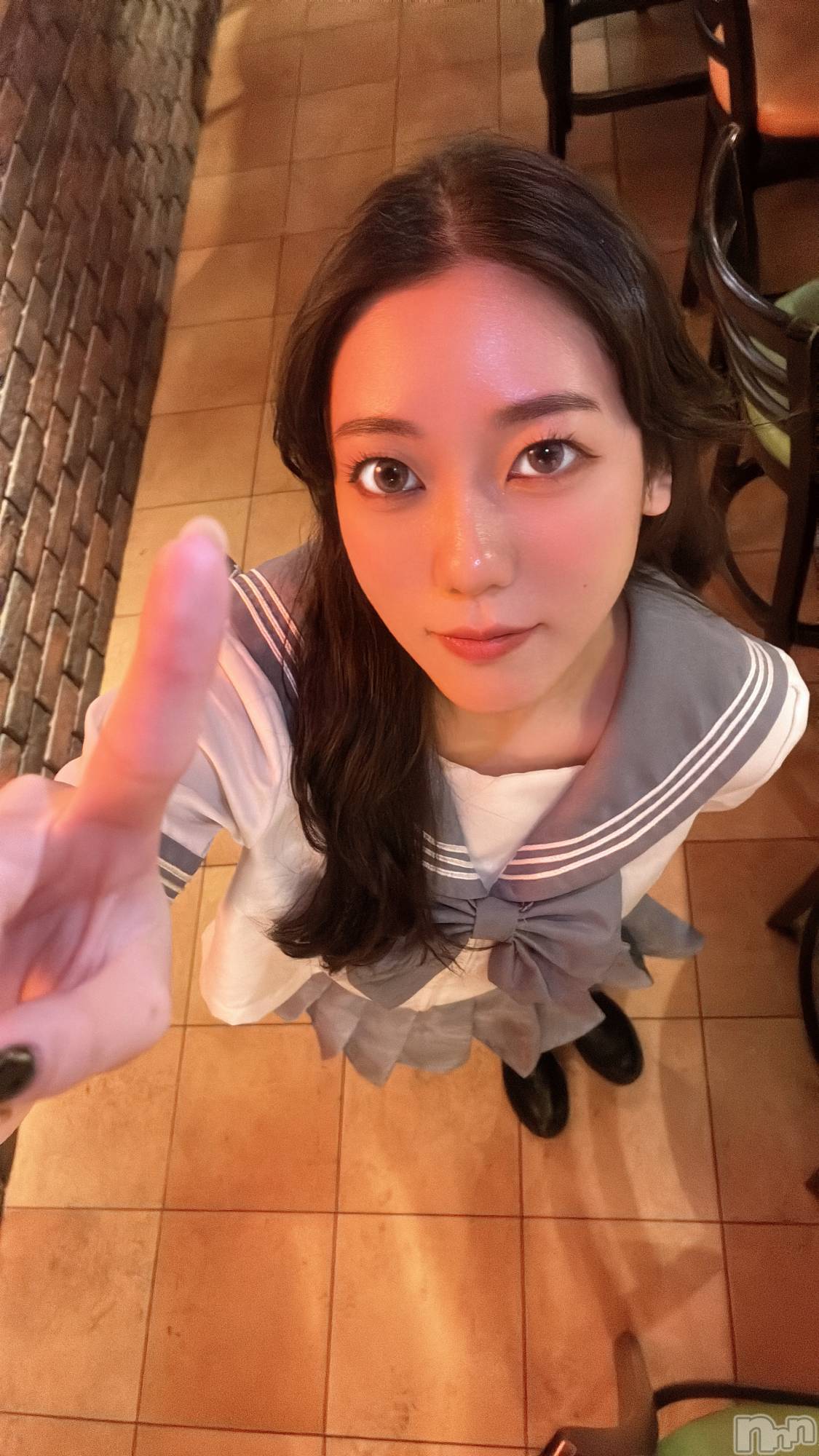 Įʥå륺СץBarʥ(ץСʥ) 2025ǯ128̥֥֤❄️