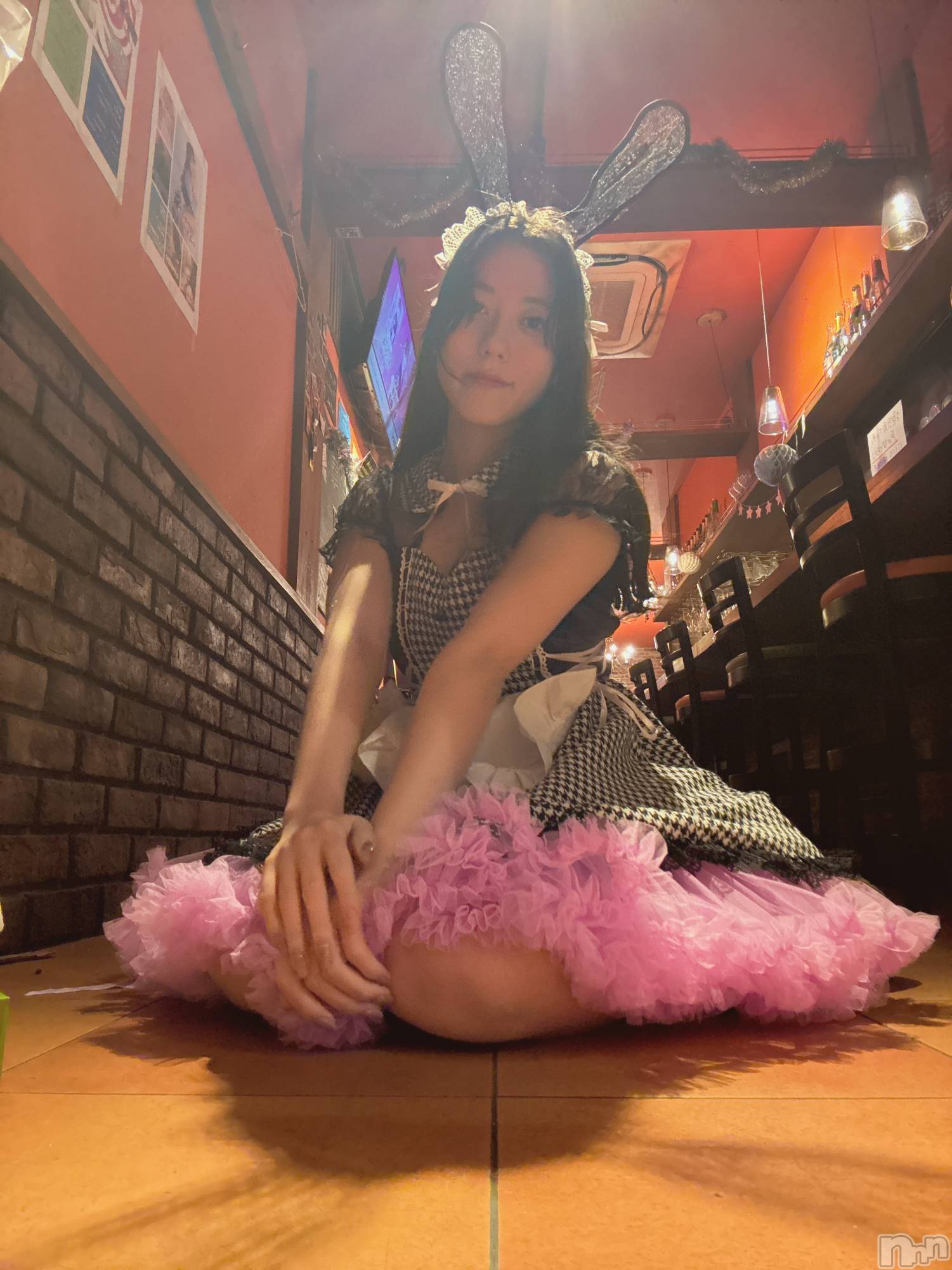 ��Į���ʥå��������륺�С������ץ�Bar���ʥ���(�����ץ�С����ʥ���) ��2026ǯ4��15���̥�֥����ֵפ��֤��⚡️��