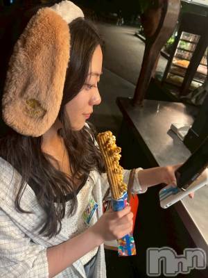��Į���ʥå��������륺�С�snack NODOKA(���ʥå��Υɥ�) �ޤ椫(23)��6��2���̥�֥����ּ¤ϻ�...��