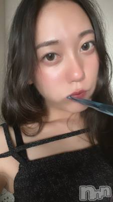 ��Į���ʥå��������륺�С�snack NODOKA(���ʥå��Υɥ�) �ޤ椫(23)��6��20���̥�֥����֤�Ф��衼🥺��