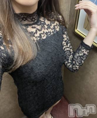 Įʥå륺СץBarʥ(ץСʥ) ޤ椫(21)615̥֥֥ɥ쥹❤️