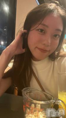 Įʥå륺СץBarʥ(ץСʥ) ޤ椫(21)711̥֥😚😚😚
