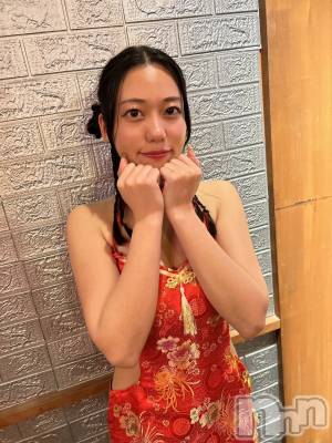 Įʥå륺СץBarʥ(ץСʥ) ޤ椫(21)1125̥֥֤ͤ🤫