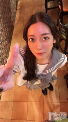 ��Į���ʥå��������륺�С������ץ�Bar���ʥ���(�����ץ�С����ʥ���) �ޤ椫(23)��12��8���̥�֥����֤�������❄️��