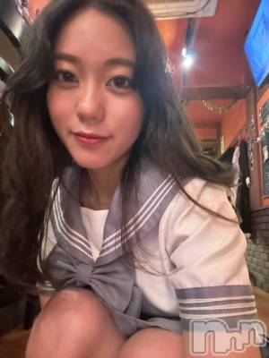 Įˤ륹ʥå륺С֥ץBarʥ(ץСʥ)פΥ㥹ȡ֤ޤ椫פξҲ