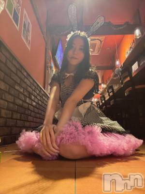 ��Į���ʥå��������륺�С������ץ�Bar���ʥ���(�����ץ�С����ʥ���) �ޤ椫(23)��4��15���̥�֥����ֵפ��֤��⚡️��