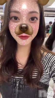 Fain💫