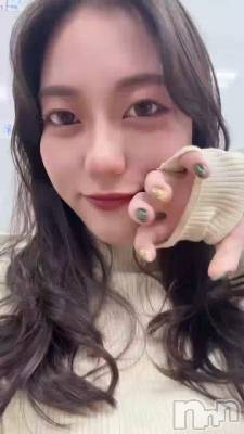 ���ä�������