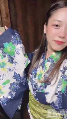 926 1244ʬΥ֥