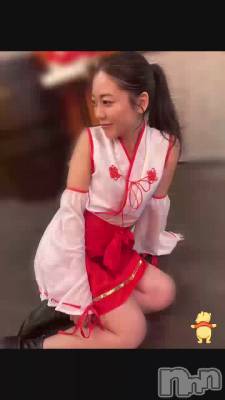 �ݥˡ��ơ�������