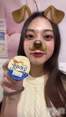 ʤ餫