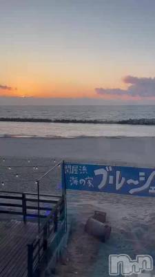 ǯ⡪