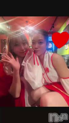 �������夭