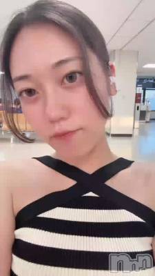 �Ǥ餵�ʤ��ǡ�🥺
