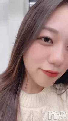 ˫뤳💓