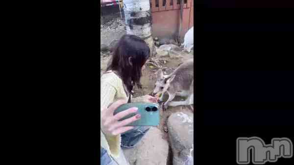 �ޤ椫�֤��Ԥ���🫶��