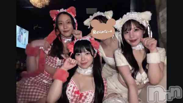 �ޤ椫�֤ޤ���С���🫶🏽��