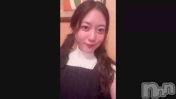 �ޤ椫�֥ĥ���ơ���🩵��