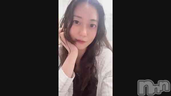 �ޤ椫��NODOKA🌼��
