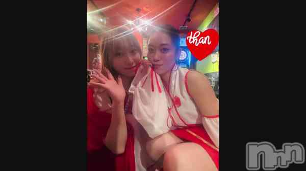 �ޤ椫�֤������夭��