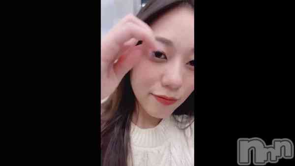 ޤ椫˫뤳&#x1F493;