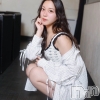 �ޤ椫��snack NODOKA��