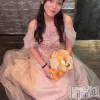 まゆかの最新ブログ「ありがとうございました🌼」