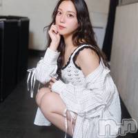 まゆか さんのプロフィール画像