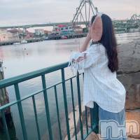 ��Į���ʥå��������륺�С� snack NODOKA(���ʥå��Υɥ�) �ޤ椫�β���(2����)
