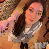 Įʥå륺С ץBarʥ(ץСʥ) ޤ椫β(3)