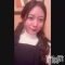 ��Į���ʥå��������륺�С�snack NODOKA(���ʥå��Υɥ�) �ޤ椫��ư��֥ĥ���ơ���🩵��
