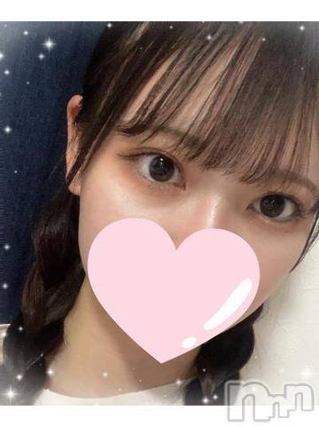 上越デリヘルわちゃわちゃ(ワチャワチャ) らむ☆完全業界未経験☆(19)の8月6日写メブログ「出勤です❣️」