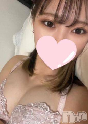 上越デリヘルわちゃわちゃ(ワチャワチャ)らむ☆完全業界未経験☆(19)の2024年3月9日写メブログ「❣️出勤❣️」