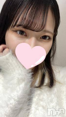 上越デリヘルわちゃわちゃ(ワチャワチャ)らむ☆完全業界未経験☆(19)の2024年3月18日写メブログ「❣️出勤❣️」