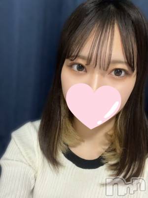 らむ☆完全業界未経験☆(19) 身長160cm、スリーサイズB90(F).W56.H88。上越デリヘル わちゃわちゃ在籍。